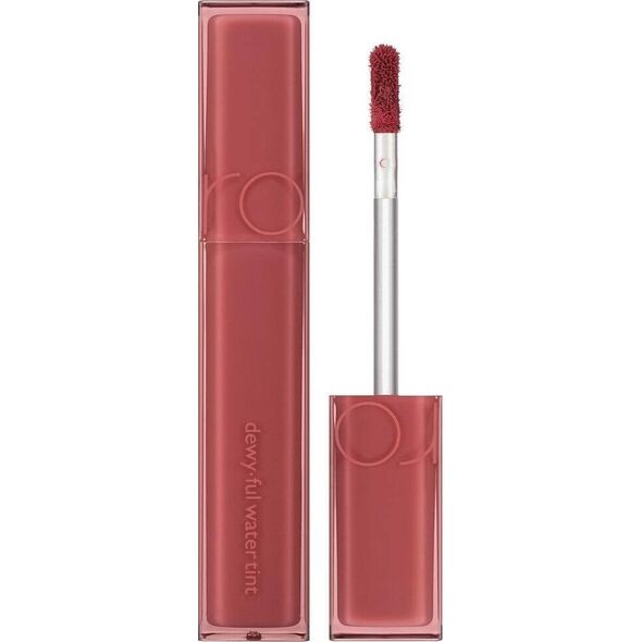 ROM&amp|ND_Dewy-Full Water Tint tint do ust 03 If Rose 5g