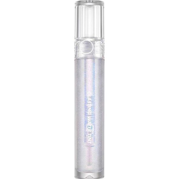 ROM&amp|ND_Glasting Water Gloss błyszczyk do ust 00 Meteor Track 4,3g