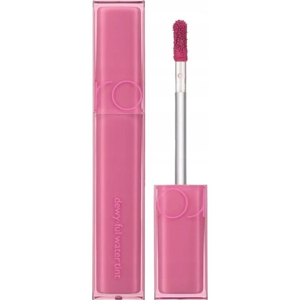ROM&amp|ND_Dewy-Full Water water do ust 05 Taffy 5g