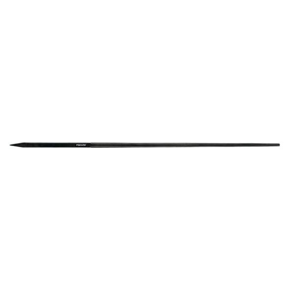 Fiskars FS.ŁOM PROSTY 6kg FS1027235