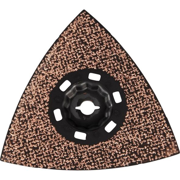 Makita MAKITA MT ΠΛΑΚΑ ΛΕΙΩΣΗΣ DELTA K40 116mm ΠΟΛΥ ΕΡΓΑΛΕΙΟ STARLOCK MAX 13489859 88381539463