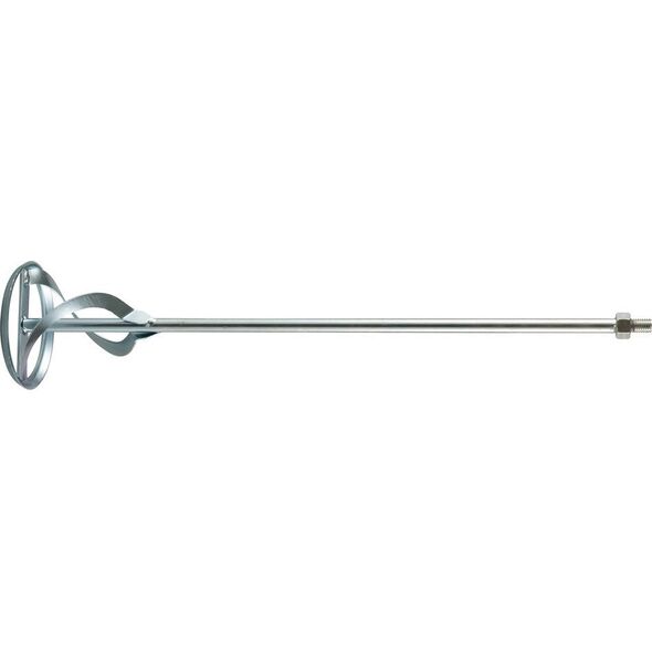 ΜΙΞΕΡ ΥΓΡΩΝ Makita MAKITA 120 x 600mm M14 13496178 88381584869