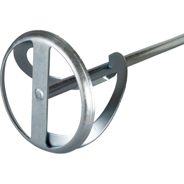 ΜΙΞΕΡ ΥΓΡΩΝ Makita MAKITA 120 x 600mm M14 13496178 88381584869