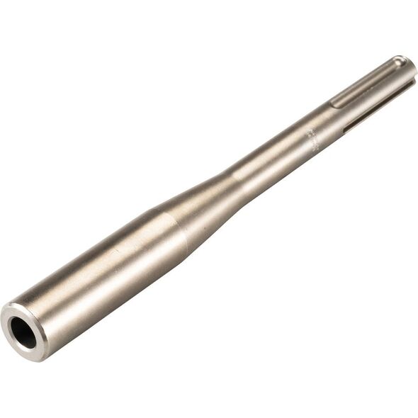 Makita MAKITA ΓΕΙΩΣΗ 13,3mm SDS MAX 13542313 88381590198