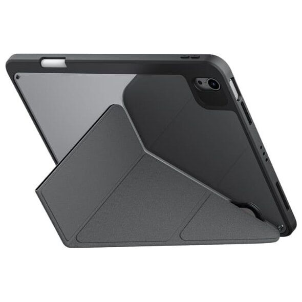 Skinarma etui Kira Kobai iPad Air 11"     (M2) hologram