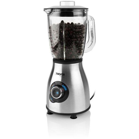 Blender kielichowy Eta Twixer ETA601190000
