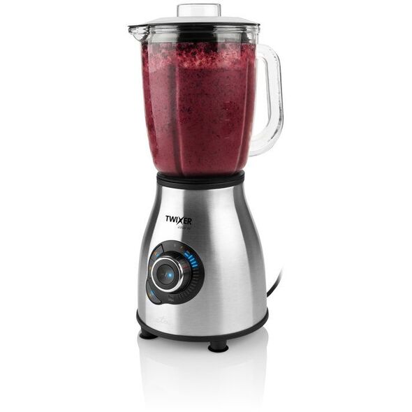 Blender kielichowy Eta Twixer ETA601190000