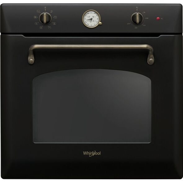 Piekarnik Whirlpool WTA C 8411 SC AN