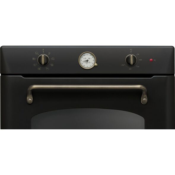 Piekarnik Whirlpool WTA C 8411 SC AN
