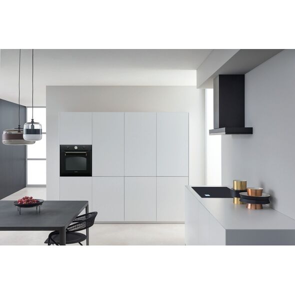 Piekarnik Whirlpool WTA C 8411 SC AN