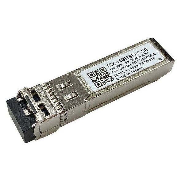 Moduł SFP Qnap QNAP TRX-10GITSFPP-SR