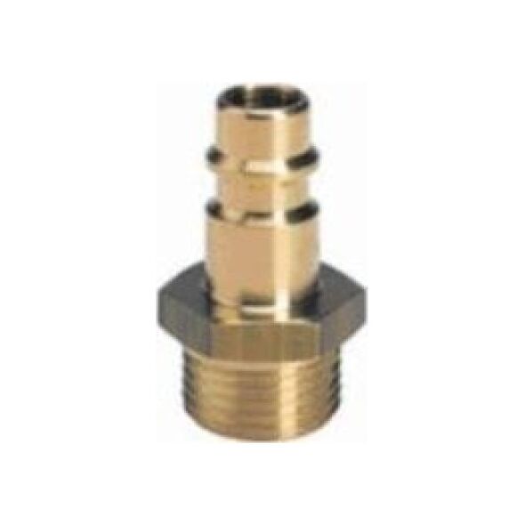 Einhell CONNECTOR R 3/8 4139650 13432169 4006825411683