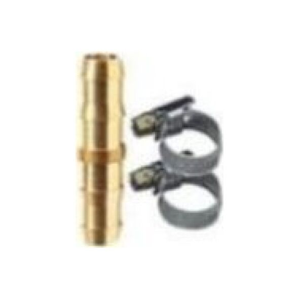 Einhell ΔΙΠΛΗ ΣΥΝΔΕΣΗ 9MM 4139320 13432170 4006825581652