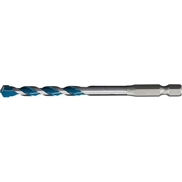 Δραπανο Makita MAKITA UNIVERSAL DRILL 6.5x100 HANDLE 1/4 13485283 88381594967