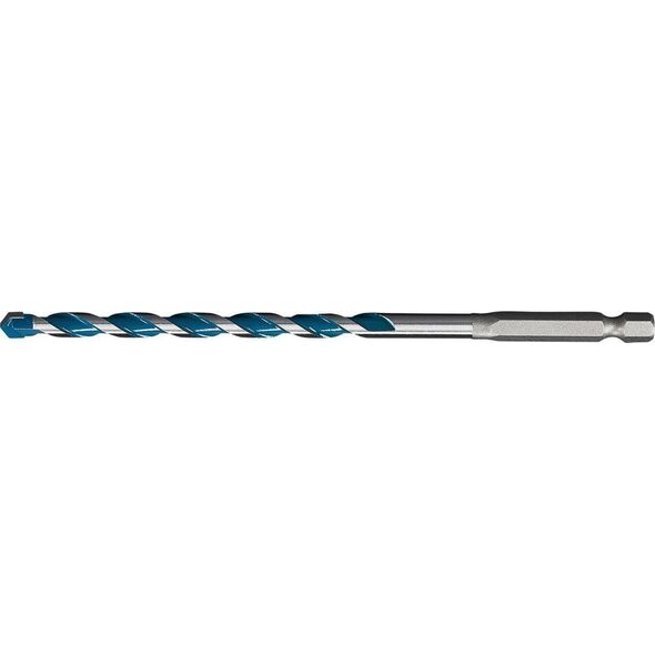 Δραπανο Makita MAKITA UNIVERSAL DRILL 7x150 HANDLE 1/4 13485292 88381594998