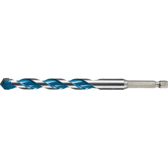 Δραπανο Makita MAKITA UNIVERSAL DRILL 12x150 HANDLE 1/4 13485294 88381595032