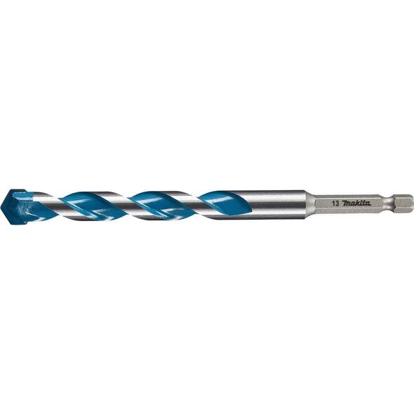 Δραπανο Makita MAKITA UNIVERSAL DRILL 13x150 1/4 HANDLE 13485298 88381595049