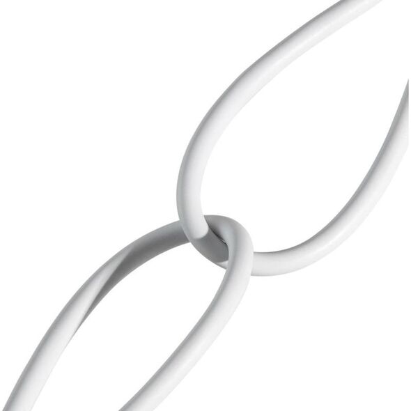 Kabel USB Baseus USB-A - USB-C 2 m Czarny (P10320102214-03)