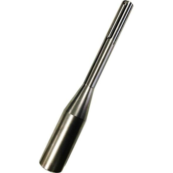 Makita MAKITA ΓΕΙΩΣΗ 16,5mm SDS MAX 13300800 88381590204
