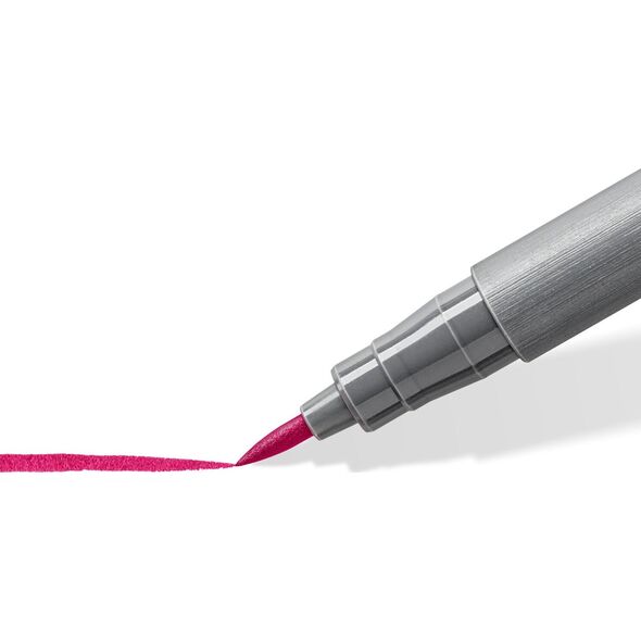 Staedtler STAEDTLER "Design Journey" Lake Colors Set 4-teilig λιανικής 13336017 4007817102442