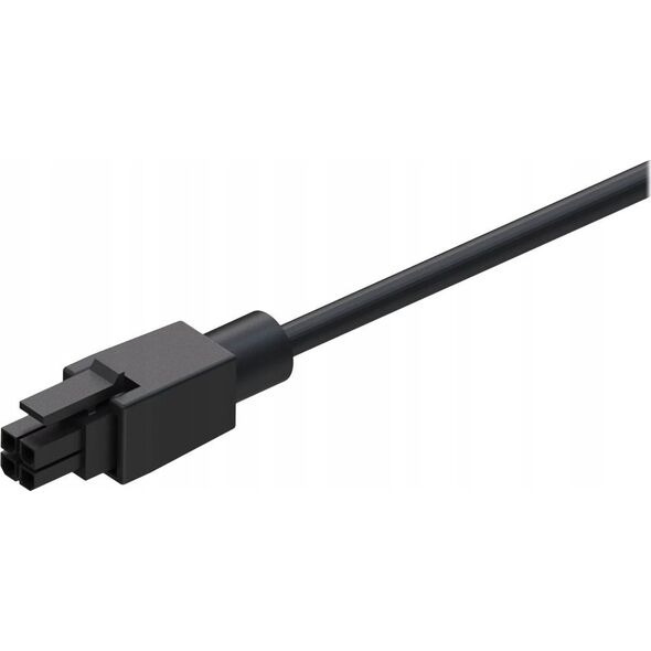 Kabel zasilający Teltonika Teltonika 4-pin to barrel socket adapter