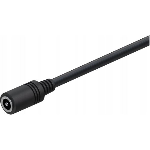 Kabel zasilający Teltonika Teltonika 4-pin to barrel socket adapter