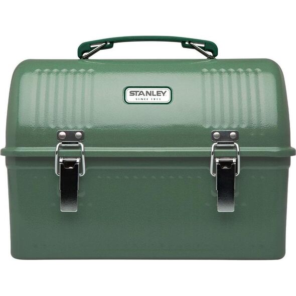 Stanley Lunchbox stalowy Vintage 9,4 L CLASSIC / Stanley