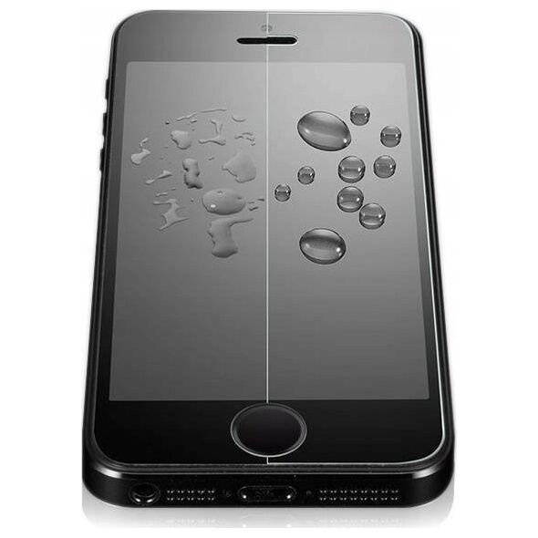 Tempered Glass - για Xiaomi Poco F3 GT 11558710 5903396126031