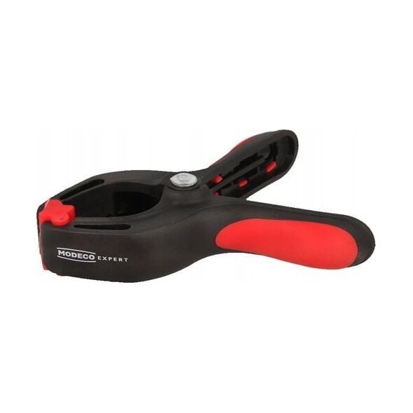 EXPERT SPRING CLAMP 230MM [EXPERT] - 1 τεμ 11860587 5906675426563
