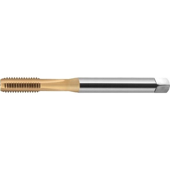 Fanar THREAD M 6 DIN-371C (6H) HSSE TN 800X 12543443 5900920751585