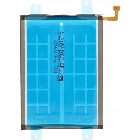 Samsung ServicePack Μπαταρία EB-BA217ABY Μπαταρία για SAMSUNG A13/A04s/A13/A13 5G/A127 GH82-22989A 14253278 5903400000000