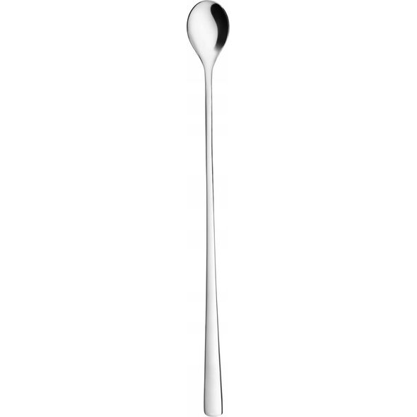 Łyżeczka do smoothie, 26 cm