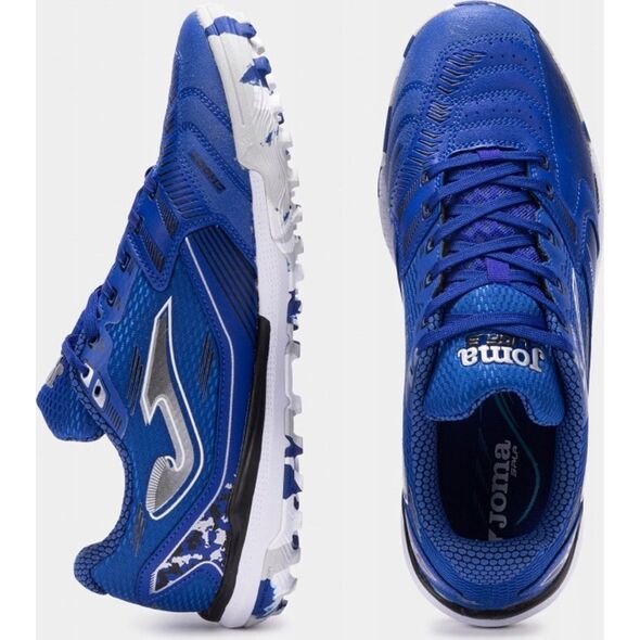 Buty Joma LIGA 5 2505 TF LIGS2505TF