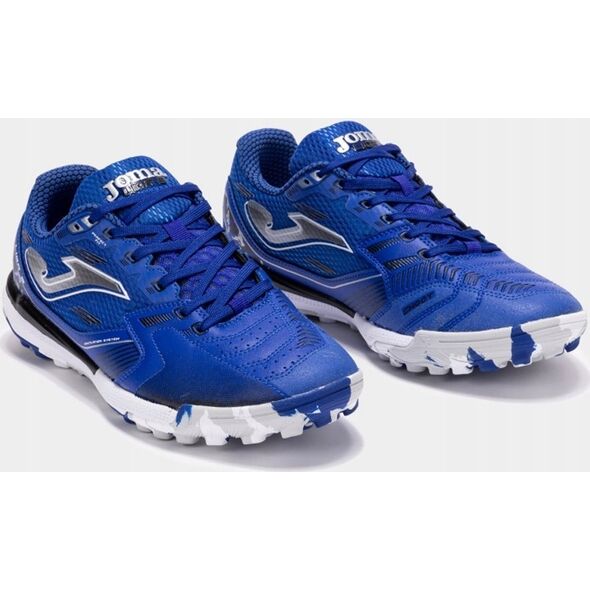 Buty Joma LIGA 5 2505 TF LIGS2505TF