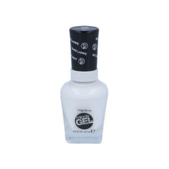 Sally Hansen Miracle Gel nr 450 14.7ml