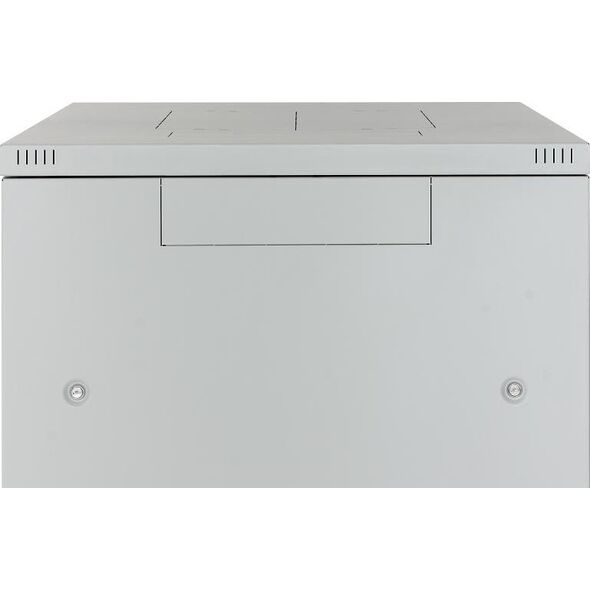 Szafa Triton Stojąca 19" 42U (RMA-42-A66-CAX-A1)