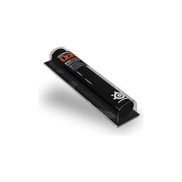 Podkładka SteelSeries QcK Mini (63005)