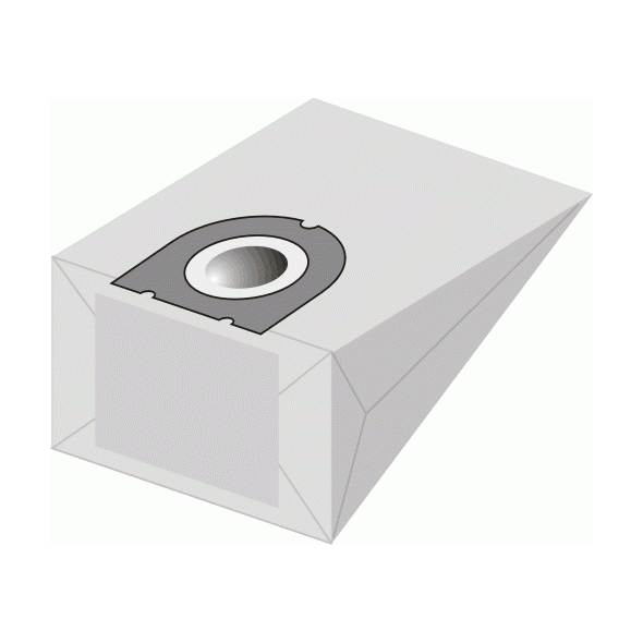 Worek do odkurzacza Electrolux PAP. FEP-BAG UNIWERSALN