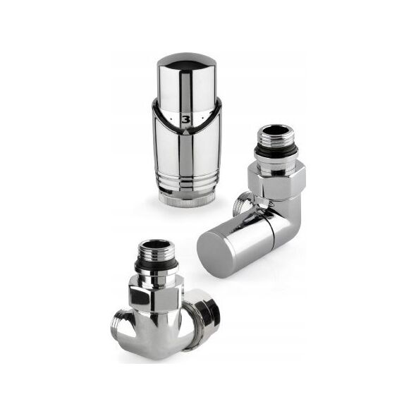 Alkotest X ΣΥΝΔΕΤΗΡΑΣ ΜΑΤ ΜΑΥΡΟ 1/2X16X2 // G.ZGO.OT38616X2-B051/2 14084558 5907637357260