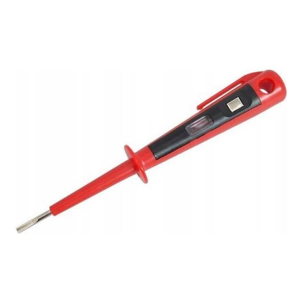 AWTools AWTOOLS ΔΟΚΙΜΑΣΤΗΣ ΤΑΣΗΣ 150mm 100-500V 14179154 5903678624057