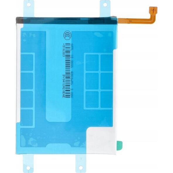 Samsung ServicePack Μπαταρία EB-BA336ABY Μπαταρία για SAMSUNG A53 5G A536B GH82-28027A 14243891 5903400000000