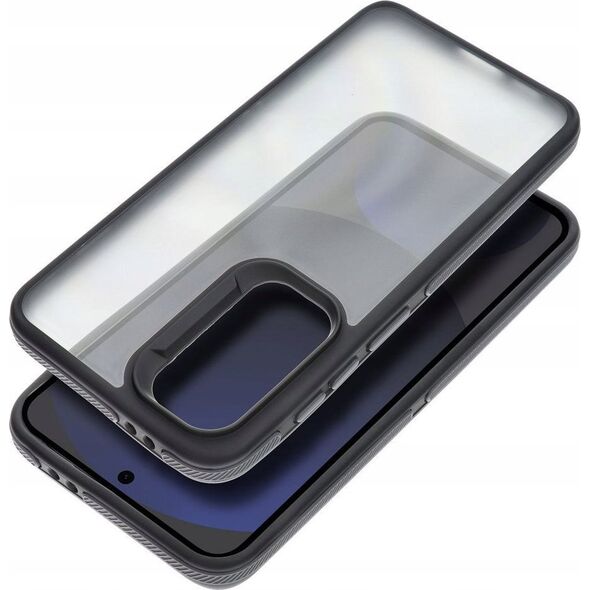 Θήκη OEM NEO για SAMSUNG A15 5G / A15 4G μαύρη 14244077 5903400000000
