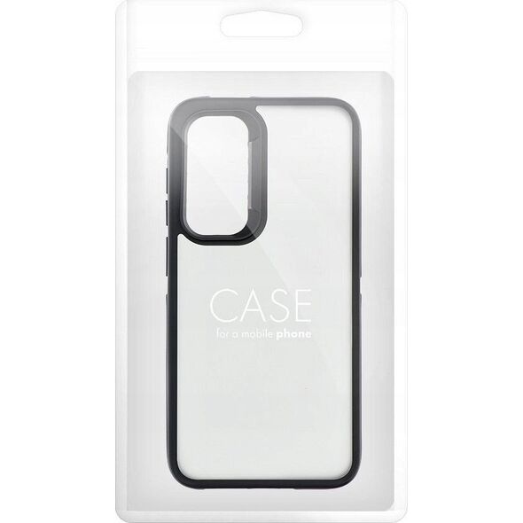 Θήκη OEM NEO για SAMSUNG A15 5G / A15 4G μαύρη 14244077 5903400000000