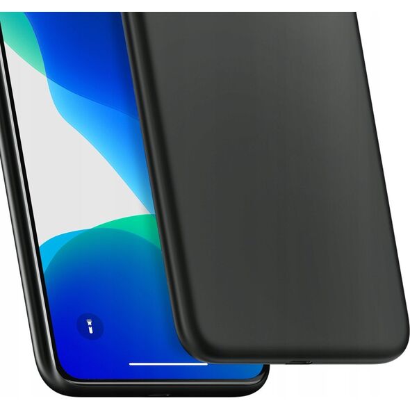3mk Matt Case pro Redmi Note 14 Pro+