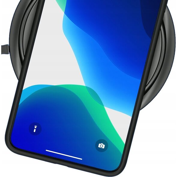 3mk Matt Case pro Redmi Note 14 Pro+