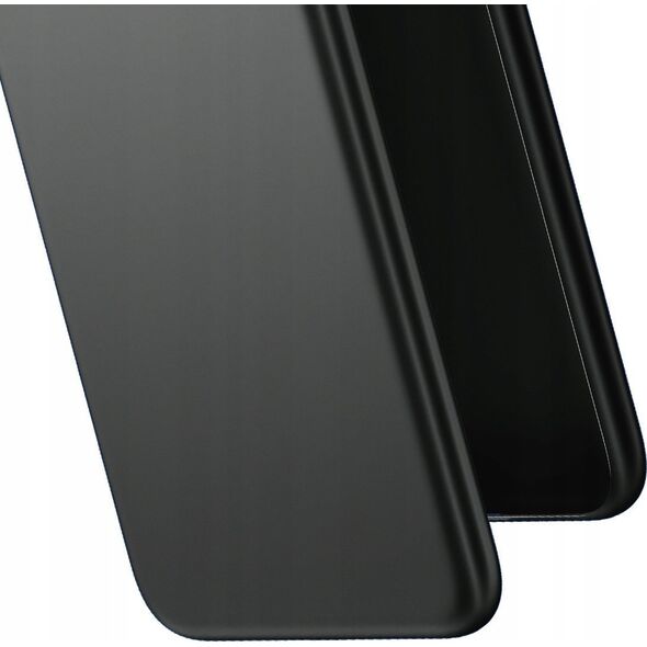 3mk Matt Case pro Redmi Note 14 Pro