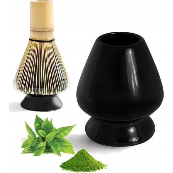 Moya - Podstawka pod mieszadełko do matchy