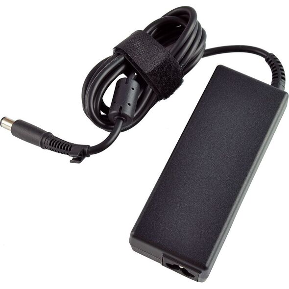 Zasilacz do laptopa HP 90 W, 5 mm, 11 A, 19 V (ED495AA)