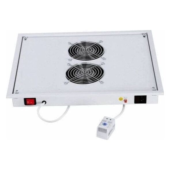 Triton Panel wentylacyjny z termostatem (RAC-CH-X03-X3)