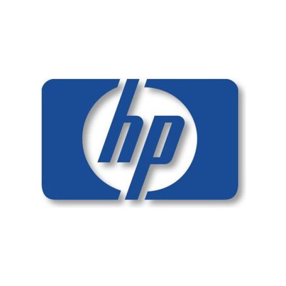HP LaserJet 4250/4350 Main. Kit (220v) Q5422A